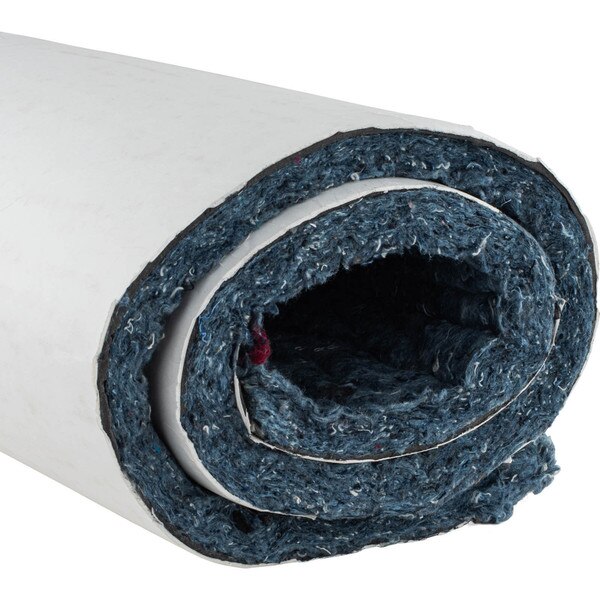 Sonic Barrier AcoustaBlue+ Speaker Sonic Barrier AcoustaBlue+ Speaker Sound Damping